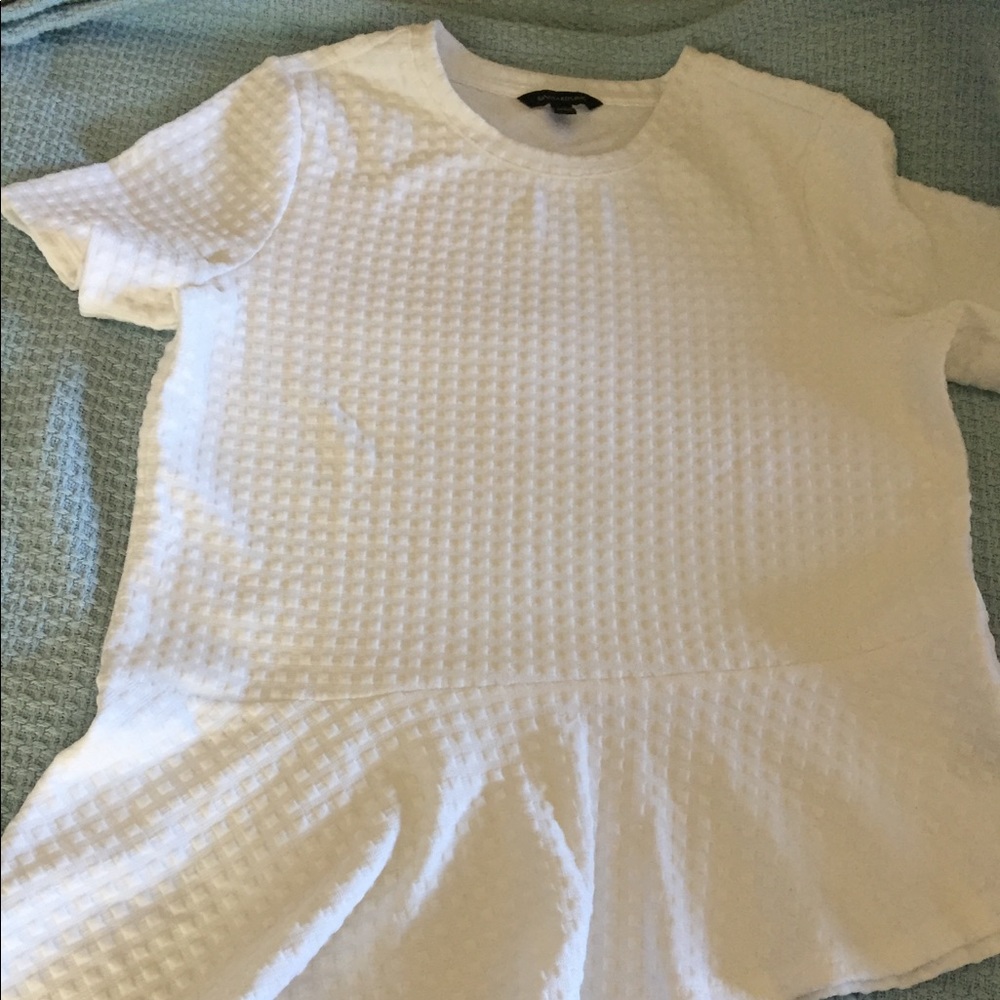 Beautiful nwot top
